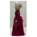 Vintage Limited Edition Disney "CINDERELLA