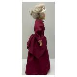 Vintage Limited Edition Disney "CINDERELLA