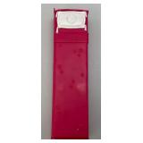 Large Group Of Misc. Dolls & Clothes