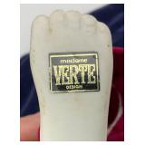 Misc. Vintage Dolls Including Candy Corn Dolls