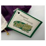 Misc. Vintage Dolls Including Candy Corn Dolls