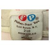 Misc. Vintage Dolls Including Candy Corn Dolls