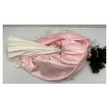 Misc. Vintage Dolls Including Candy Corn Dolls