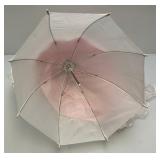 Misc. Vintage Dolls Including Candy Corn Dolls