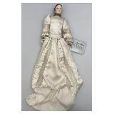 Misc. Vintage Dolls Including Candy Corn Dolls