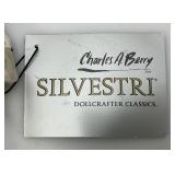 Misc. Vintage Dolls Including Candy Corn Dolls