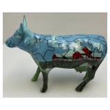 Misc. Household Items Including Bath Bombs & More