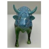 Misc. Household Items Including Bath Bombs & More