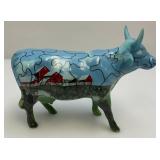 Misc. Household Items Including Bath Bombs & More