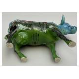 Misc. Household Items Including Bath Bombs & More