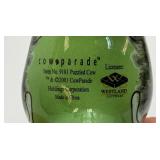 Misc. Household Items Including Bath Bombs & More