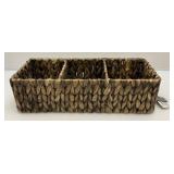 Misc. Household Items Including Bath Bombs & More