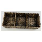 Misc. Household Items Including Bath Bombs & More