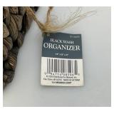 Misc. Household Items Including Bath Bombs & More