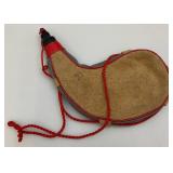 Misc. Household Items Including Bath Bombs & More