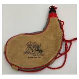 Misc. Household Items Including Bath Bombs & More