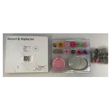 Misc. Household Items Including Bath Bombs & More