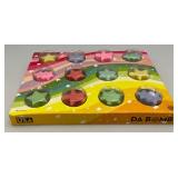 Misc. Household Items Including Bath Bombs & More