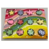 Misc. Household Items Including Bath Bombs & More