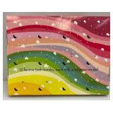 Misc. Household Items Including Bath Bombs & More