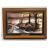 Misc. Household Items Including Bath Bombs & More