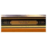 Misc. Household Items Including Bath Bombs & More