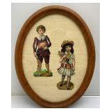 Misc. Household Items Including Bath Bombs & More