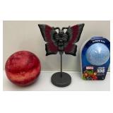 Misc. Household Items Including Bath Bombs & More