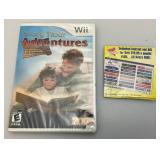 Misc. Household Items Including Bath Bombs & More