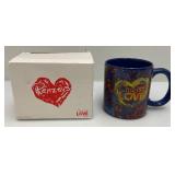 Misc. Household Items Including Bath Bombs & More