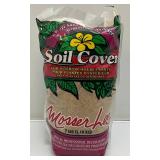 Misc. Household Items Including Bath Bombs & More