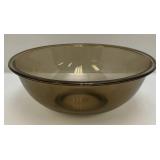 Misc. Household Items Including Bath Bombs & More