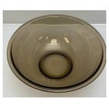 Misc. Household Items Including Bath Bombs & More