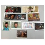 Misc. Household Items Including Bath Bombs & More