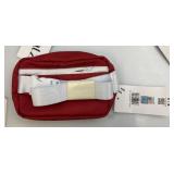 Misc. University Items Including Minnesota Gophers & More