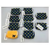 Misc. University Items Including Minnesota Gophers & More