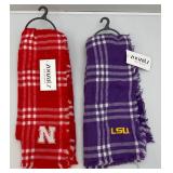 Misc. University Items Including Minnesota Gophers & More