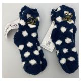 Misc. University Items Including Minnesota Gophers & More