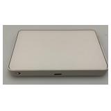 Vintage Handheld Games Including Hangman & More