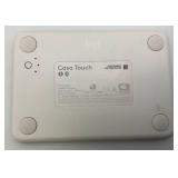 Vintage Handheld Games Including Hangman & More