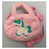 Misc. Handbags, Sunglasses & More Including Betsey Johnson Dog Purse & More