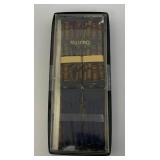 Misc. Handbags, Sunglasses & More Including Betsey Johnson Dog Purse & More