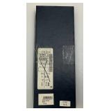 Misc. Handbags, Sunglasses & More Including Betsey Johnson Dog Purse & More