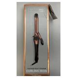 Misc. Handbags, Sunglasses & More Including Betsey Johnson Dog Purse & More