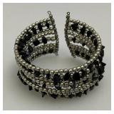 Misc. Handbags, Sunglasses & More Including Betsey Johnson Dog Purse & More