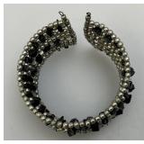 Misc. Handbags, Sunglasses & More Including Betsey Johnson Dog Purse & More