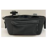 Misc. Handbags, Sunglasses & More Including Betsey Johnson Dog Purse & More