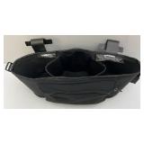 Misc. Handbags, Sunglasses & More Including Betsey Johnson Dog Purse & More