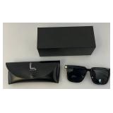 Misc. Handbags, Sunglasses & More Including Betsey Johnson Dog Purse & More