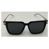 Misc. Handbags, Sunglasses & More Including Betsey Johnson Dog Purse & More